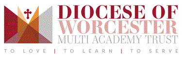 DoWMAT Logo